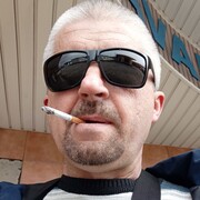 Андрей 45 лет (Рыбы) Каменское