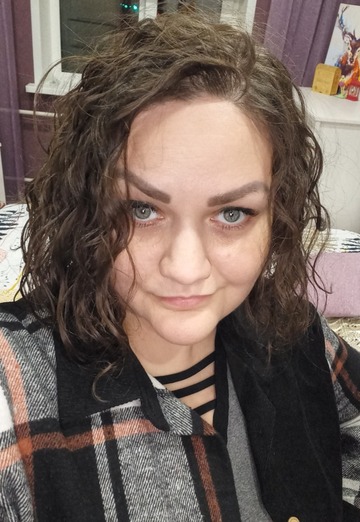 Irina (@irina235834) — my photo № 2