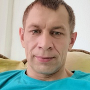 Олег, 40, Могоча