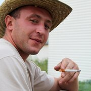 тарас, 33, Верхний Уфалей