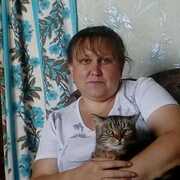 Светлана, 45, Невьянск