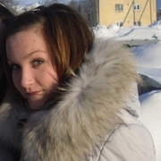 Дарья, 30, Приозерск