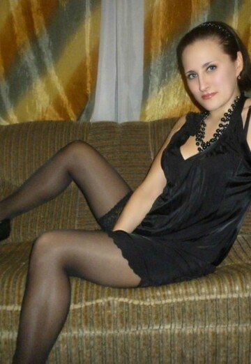 Viktoriya (@viktoriy8356609) — benim fotoğrafım № 21