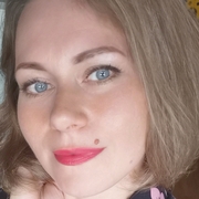 Ольга, 44, Красноярск