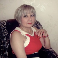 Шура, 56 лет, Весы, Астана