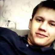 Вадим Вадимов, 33, Верхнеднепровский