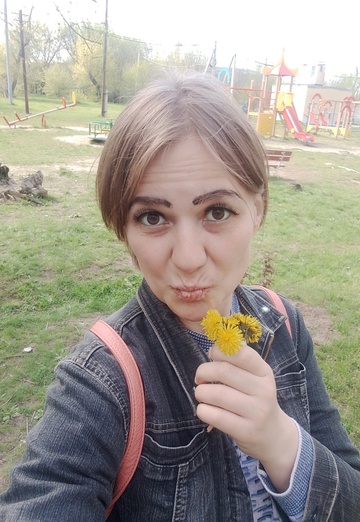 Elena (@elena559140) — my photo № 2