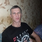 Sergei 39 Novojopiorsk