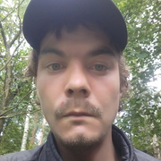 Александр, 27, Волжск