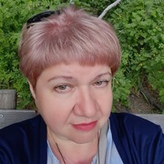 Начать знакомство с пользователем Елена 55 лет (Скорпион) в Саяногорске