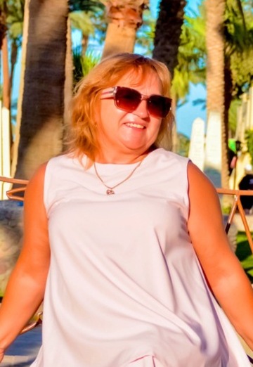 Svetlana (@svetlana352251) — my photo № 10