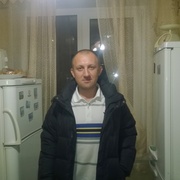 Алексей, 45, Нововаршавка