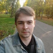 Dima 30 Samara