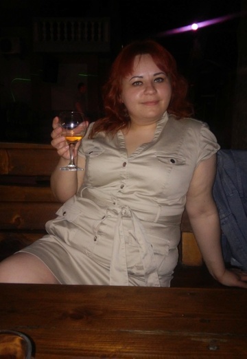 Evgeniya (@evgeniya24663) — my photo № 4