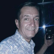 Вадим, 46, Шахты