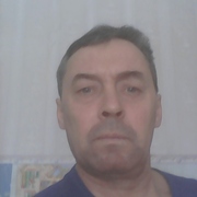 Сергей 52 года (Весы) хочет познакомиться в Сорочинске