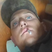 Дмитрий, 31, Сладково