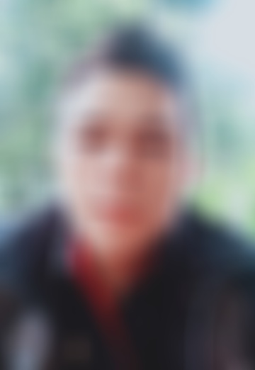 My photo - Awie, 32 from Jakarta (@awie0)