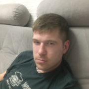 Владимир, 28, Сергиев Посад