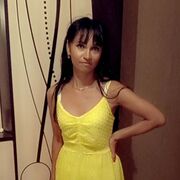 Айгуль, 37, Уфа