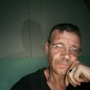 Роман, 45, Павловская