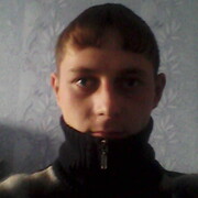 Denis, 33, Киселевск