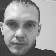 Саша, 37, Калининград
