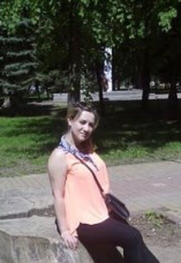 Olesya (@olesya29624) — my photo № 2