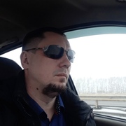 Юрий Сибирский, 37, Ленинск-Кузнецкий
