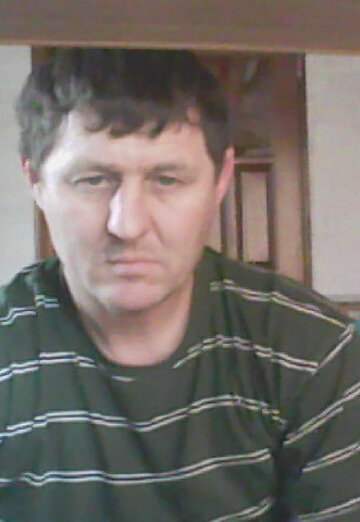 My photo - hamit, 52 from Tujmazy (@hamit36)