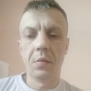 Сергей, 36, Москва