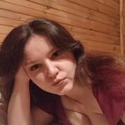 Ирина 35 лет (Телец) Жуковский