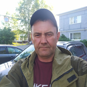 Александр, 30, Челябинск