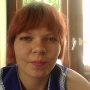 Мария, 35, Бобров