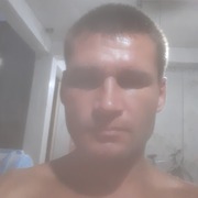 ?gor, 43, Махачкала