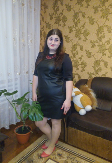 My photo - Ksyusha, 28 from Vinnytsia (@ksusha20499)