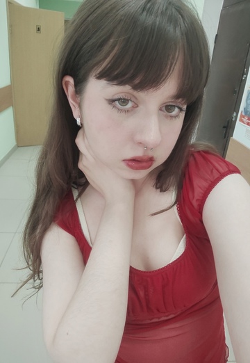 Anya (@anya74869) — my photo № 5