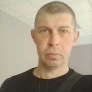 Александр, 38, Рубцовск