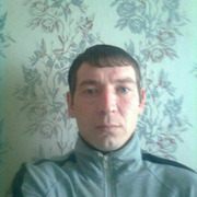 Сергей, 41, Усть-Кишерть