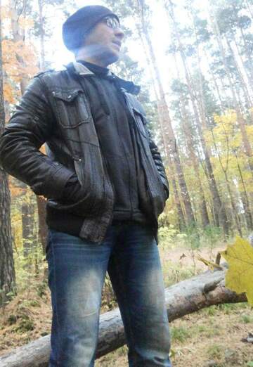 My photo - Evgeniy, 33 from Zarecnyy (@evgeniy276901)