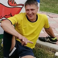 Михаил, 53 года, Лев, Екатеринбург