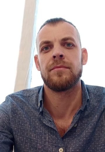 Aleksey (@aleksey528626) — my photo № 4