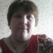 татьяна, 48, Наро-Фоминск