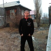 Дима, 34, Волжский