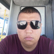 Миша, 35, Екатеринбург