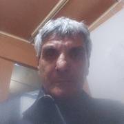 Володя, 59, Ноябрьск