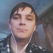 Сергей, 39, Железногорск-Илимский
