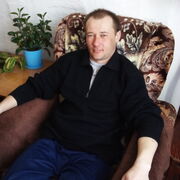 сергей, 38, Варна