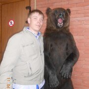 Рузил, 37, Дюртюли