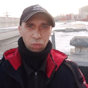Anton 30 Nizhny Novgorod